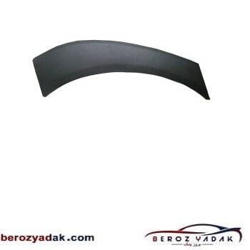 فلاپ گلگیر عقب راست هیوندای توسان IX35